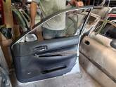 Oto Çıkma Parça / Mazda / 6 / Kaporta & Karoser / Sağ Ön Kapı / Çıkma Parça 