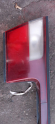 Oto Çıkma Parça / Mazda / 323 / Tampon / Tampon Reflektör / Çıkma Parça 