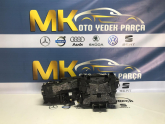 Oto Çıkma Parça / Mercedes / C Serisi / Kalorifer / Kalorifer Kutusu / Çıkma Parça 
