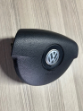 Oto Çıkma Parça / Volkswagen / Caravelle / Direksiyon / Direksiyon Airbag / Çıkma Parça 