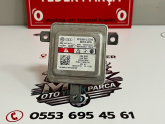 Oto Çıkma Parça / Volkswagen / Passat / Far & Stop / Far Beyni / Çıkma Parça 