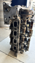 Oto Çıkma Parça / Bmw / X1 / Motor / Silindir Kapağı / Çıkma Parça 