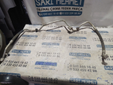 Oto Çıkma Parça / Volkswagen / Transporter / Klima / Klima Borusu / Çıkma Parça 