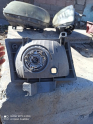 Oto Çıkma Parça / Mazda / B-2500 / Far & Stop / Sağ Ön Far / Çıkma Parça 