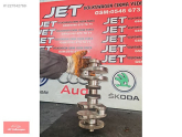 Oto Çıkma Parça / Volkswagen / Polo / Motor / Krank / Çıkma Parça 