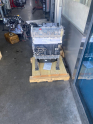 Oto Çıkma Parça / Fiat / Ducato / Motor / Motor (komple) / Çıkma Parça 