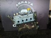 Oto Çıkma Parça / Dacia / Logan / Motor / Motor (komple) / Çıkma Parça 