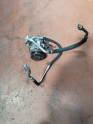 Oto Çıkma Parça / Ford / Transit / Klima / Klima Kompresörü / Çıkma Parça 