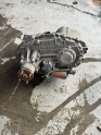 Oto Çıkma Parça / Land Rover / Range Rover / Şanzıman / Şanzıman Komple / Çıkma Parça 