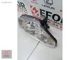 Oto Çıkma Parça / Toyota / RAV4 / Far & Stop / Sağ Ön Far / Sıfır Parça 