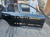 Oto Çıkma Parça / Volvo / XC60 / Kaporta & Karoser / Sağ Ön Kapı / Çıkma Parça 