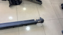 Oto Çıkma Parça / Bmw / X3 / Kaporta & Karoser / Marşpiyel Sacı / Çıkma Parça 