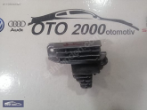 Oto Çıkma Parça / Audi / A1 / Far & Stop / Far Beyni / Sıfır Parça 
