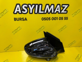3008 SAĞ DİKİZ AYNA ORJİNAL (SIFIR)