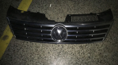VOLKSWAGEN PASSAT CC ÖN PANJUR