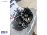 Oto Çıkma Parça / Opel / Astra / Şanzıman / Şanzıman Komple / Çıkma Parça 