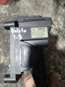 Oto Çıkma Parça / Fiat / Doblo / Koltuk & Döşeme / Pedal / Çıkma Parça 