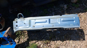 OPEL COMBO C ARKA PANEL.OTO ERKAN ÜNYE