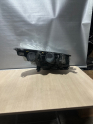 Oto Çıkma Parça / Ford / Kuga / Far & Stop / Sol Ön Far / Çıkma Parça 