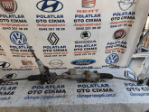 Oto Çıkma Parça / Ford / Transit / Direksiyon / Direksiyon Kutusu / Çıkma Parça 