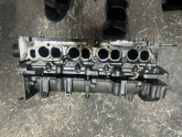 Oto Çıkma Parça / Fiat / Doblo / Motor / Silindir Kapağı / Çıkma Parça 