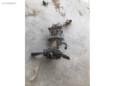 Oto Çıkma Parça / Ford / Focus / Direksiyon / Direksiyon Kolon Kilidi / Çıkma Parça 