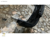 Oto Çıkma Parça / Fiat / Doblo / Tampon / Ön Tampon / Sıfır Parça 