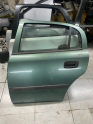 Oto Çıkma Parça / Opel / Astra / Kaporta & Karoser / Sol Arka Kapı / Çıkma Parça 