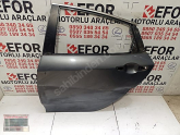 HONDA CIVIC FE1 ORJİNAL ÇIKMA SOL ARKA KAPI 22-24