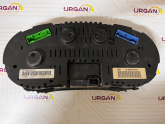 Oto Çıkma Parça / Seat / Leon / Göğüslük & Torpido / Gösterge Paneli / Çıkma Parça 