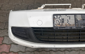 Oto Çıkma Parça / Volkswagen / Golf / Tampon / Ön Tampon / Çıkma Parça 