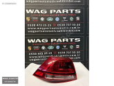 2012-2016 VW GOLF 7 SOL STOP 5G0945095Q