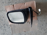 Oto Çıkma Parça / Toyota / Hilux / Ayna / Sağ Dış Ayna / Çıkma Parça 