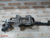 Oto Çıkma Parça / Opel / Astra / Direksiyon / Direksiyon Mili / Çıkma Parça 