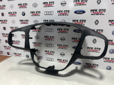 Oto Çıkma Parça / Ford / Puma / Oto Cam / Düğme Çerçevesi / Çıkma Parça 