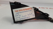 Oto Çıkma Parça / Mercedes / A Serisi / Tampon / Tampon Braketi / Çıkma Parça 