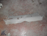 HONDA ACCORD 2011 ÇIKMA PLASTİK ARKA KOLTUK ARKASI
