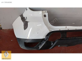 Oto Çıkma Parça / Dacia / Duster / Tampon / Arka Tampon / Çıkma Parça 