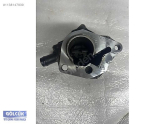Oto Çıkma Parça / Renault / Clio / Motor / Vakum Pompası / Çıkma Parça 