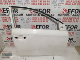 Oto Çıkma Parça / Toyota / Auris / Kaporta & Karoser / Sağ Ön Kapı / Çıkma Parça 