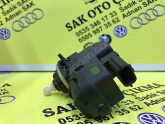 Oto Çıkma Parça / Renault / R 5 / Far & Stop / Far Motoru / Çıkma Parça 