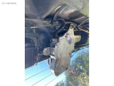 Oto Çıkma Parça / Peugeot / 508 / Oto Cam / Silecek Mekanizması / Çıkma Parça 