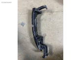 Oto Çıkma Parça / Volkswagen / Passat / Kaporta & Karoser / Dış Kapı Kolu / Çıkma Parça 