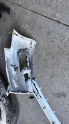 Oto Çıkma Parça / Audi / A3 / Tampon / Ön Tampon / Çıkma Parça 