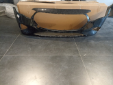 MERCEDES E W214 ÖN TAMPON EXCLUSİVE 2023 2025 2148850300 HS