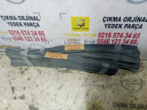OPEL CORSA D KARLIK OEM 13179947  ÇIKMA SÖKME YEDEK PARÇA