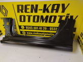 Oto Çıkma Parça / Renault / Clio / Kaporta & Karoser / Marşpiyel Sacı / Çıkma Parça 