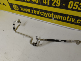 Oto Çıkma Parça / Renault / Zoe / Klima / Klima Borusu / Çıkma Parça 