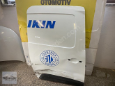 Oto Çıkma Parça / Renault / R 5 / Kaporta & Karoser / Sağ Sürgülü Kapı / Çıkma Parça 