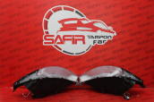 Oto Çıkma Parça / Ford / Focus / Far & Stop / Far Camı / Sıfır Parça 